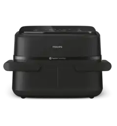 Мультипіч Philips Ovi Flex Dual NA150/00