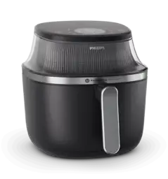 Мультипіч Philips Ovi Series 3000 NA321/00