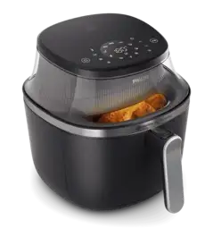 Мультипіч Philips Ovi XL Series 3000 NA341/00