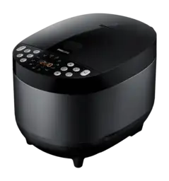 Мультиварка Philips All-in-One HD4713/41