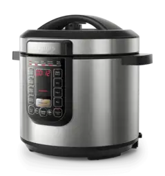 Мультиварка Philips Viva Collection HD2237/41