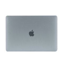 Накладка Incase Hardshell 13" MacBook Pro 2020 - Clear (INMB200629-CLR)