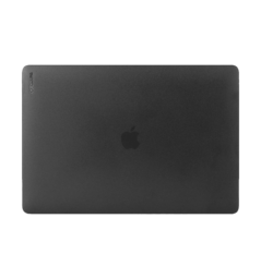 Накладка Incase Hardshell 16" MacBook Pro - Black (INMB200679-BLK)