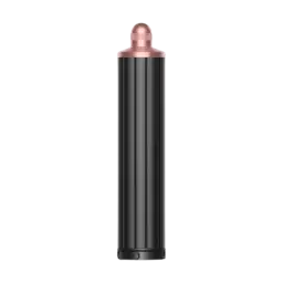 Насадка Dyson Airwrap 40mm long barrel (974158-01 / 974160-01)