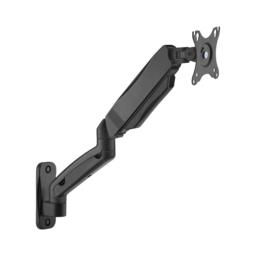 Настільне кріплення для монітора OfficePro MA310B 17-32" Black