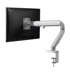 Настільне кріплення для монітора OfficePro MA421S