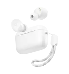 Навушники ANKER SoundСore A25i White