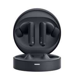 Навушники CMF by Nothing Buds Pro (B163) Dark Grey