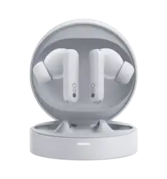 Навушники CMF by Nothing Buds Pro (B163) Light Grey