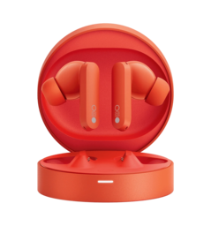 Навушники CMF by Nothing Buds Pro (B163) Orange