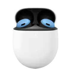 Навушники Google Pixel Buds Pro Bay (GA05191)