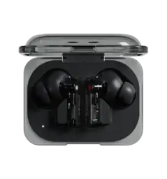 Навушники Nothing Ear (a) Black