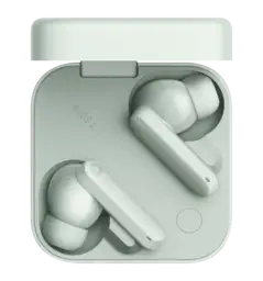 Навушники TWS Nothing CMF Buds 2 Light Green (A10600099)