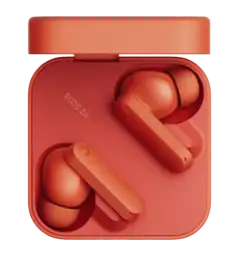 Навушники TWS Nothing CMF Buds 2 Orange