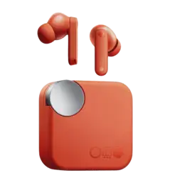 Навушники TWS Nothing CMF Buds Orange (A10600059)