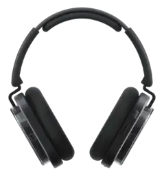 Навушники з мікрофоном Nothing Headphone (1) Black
