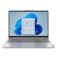 Ноутбук 16" Lenovo ThinkBook 16 G7 AG (21MS005MRA)/Intel Ultra 5-125U/16GB/512GB SSD/UMA/DOS/Grey