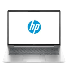Ноутбук HP 14" (AT6F4AV_ITM1) 14I/U5 225H/32 (2x16) DDR5/512/int/WC IR/F P/DOS/BL/Aluminium HP ProBook