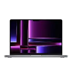 MacBook Pro 16"/Apple M2 Max/32GB/38 GPU/1TB SSD/Space Gray 2023 (MNWA3)