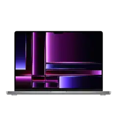 MacBook Pro 16"/Apple M2 PRO/16GB/19 GPU/1TB SSD/Space Gray 2023 (MNW93)