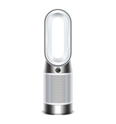 Обігрівач-очищувач повітря Dyson HP10 (454857-01)