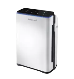 Очищувач повітря Honeywell HPA710 з фільтром HEPA