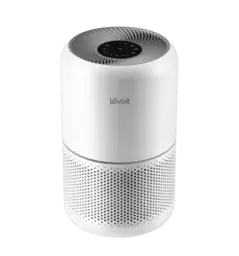 Очищувач повітря Levoit Air Purifier Core 300 White (HEAPAPLVNEU0036)