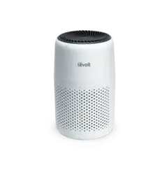 Очищувач повітря Levoit Air Purifier Core Mini (HEAPAPLVNEU0114Y)