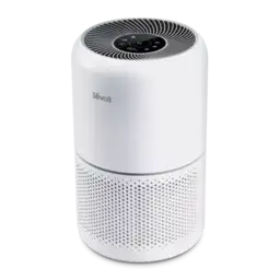 Очищувач повітря Levoit Smart Air Purifier Core 300S White (HEAPAPLVSEU0073)