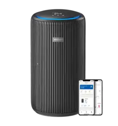 Очищувач повітря Philips PureProtect 3200 AC3221/13