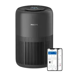 Очищувач повітря Philips PureProtect Mini 900 AC0951/13