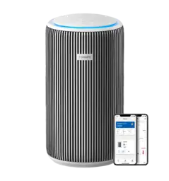Очищувач повітря Philips Series 3200 AC3220/10