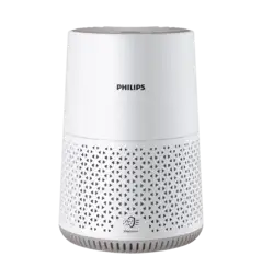 Очищувач повітря Philips Series 600i AC0650/10