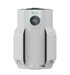 Очищувач повітря Shark NeverChange5 Air Purifier HP150EU