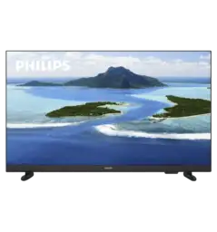 Philips 43PFS5507
