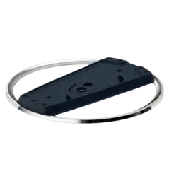 Підставка для ігрової консолі PlayStation 5 (1000041339)