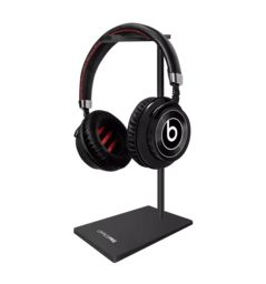 Підставка для навушників OfficePro LS350B