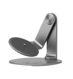 Підставка для проекторів XGIMI - MoGo та Halo 