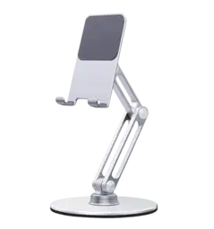 Підставка для смартфона/планшета OfficePro MS580S