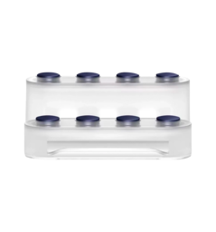 Підставка Dyson Airwrap Stand (971425-03)