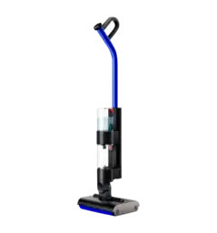 Пилосос для вологого прибирання Dyson WashG1 (486236-01)