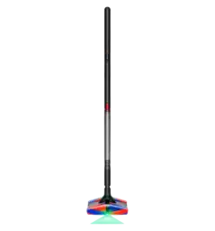 Пилосос Dyson PencilVac Fluffycones (492689-01)