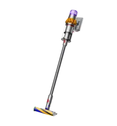 Пилосос Dyson SV47 V15 Detect Absolute (446986-01)