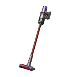 Пилосос Dyson V11 Absolute Extra Red (419651-01)
