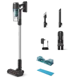 Пилосос Philips безпровідний Series 3000 XC3131/01