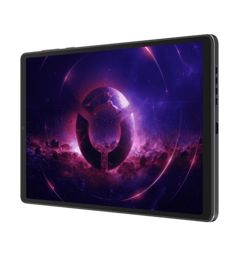 Планшет Lenovo Legion Tab 12/256  Storm Grey + Case