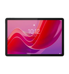 Планшет Lenovo Tab M11 4/128 WiFi Seafoam Green + Pen