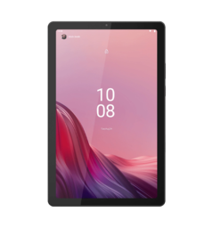 Планшет Lenovo Tab M9 4/64 LTE Arctic grey + Case&Film