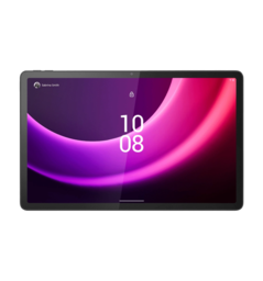 Планшет Lenovo Tab P11 (2nd Gen) 6/128 WiFi Storm Grey + Pen