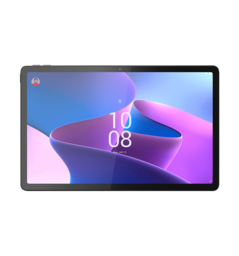 Планшет Lenovo Tab P11 Pro (2nd Gen) 8/256 WiFi Storm Grey + Pen